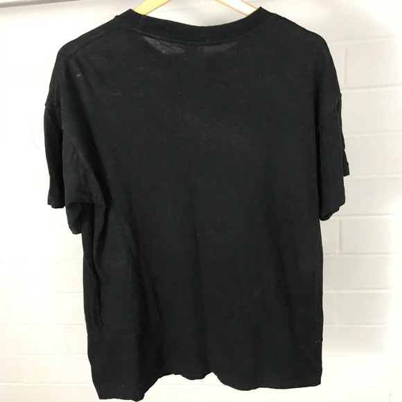 Vintage Home Improvement 90s Tee Large - Picture 4 of 4